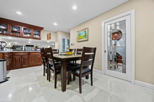 3152 Lancaster Place, Port Coquitlam, BC 