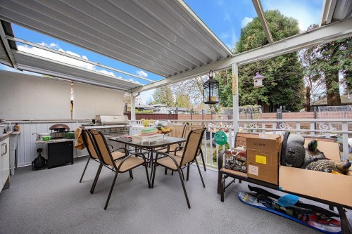 3152 Lancaster Place, Port Coquitlam, BC 