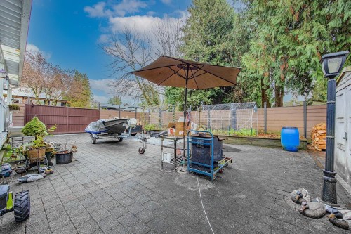 3152 Lancaster Place, Port Coquitlam, BC 