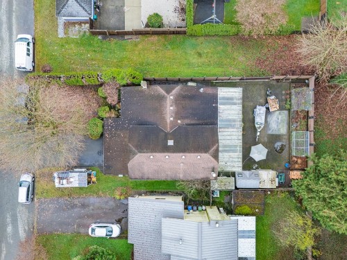 3152 Lancaster Place, Port Coquitlam, BC 