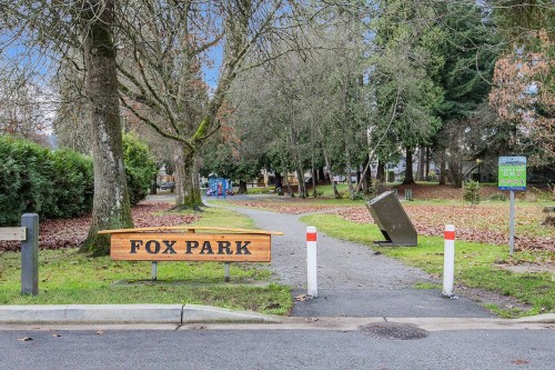 3152 Lancaster Place, Port Coquitlam, BC 