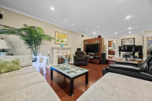 3152 Lancaster Place, Port Coquitlam, BC 