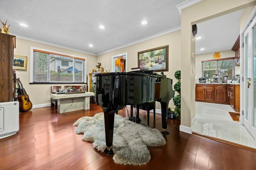 3152 Lancaster Place, Port Coquitlam, BC 