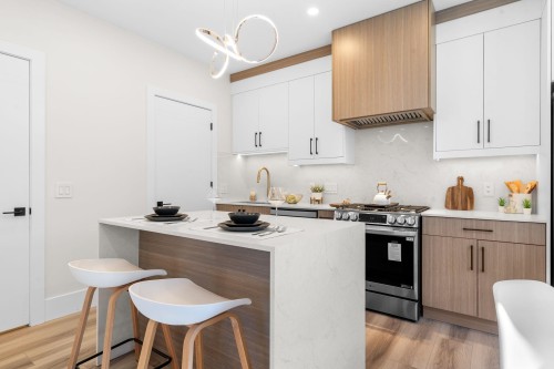 4320 Nanaimo Street, Vancouver, BC 