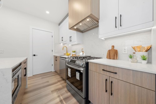 4320 Nanaimo Street, Vancouver, BC 