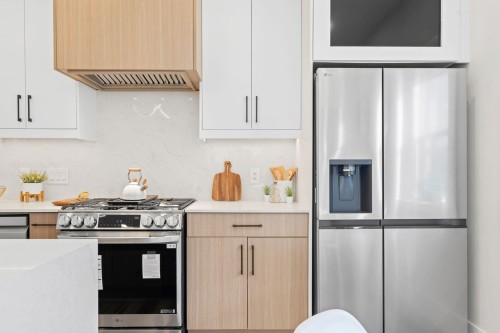 4320 Nanaimo Street, Vancouver, BC 