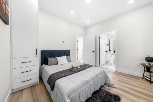 4320 Nanaimo Street, Vancouver, BC 