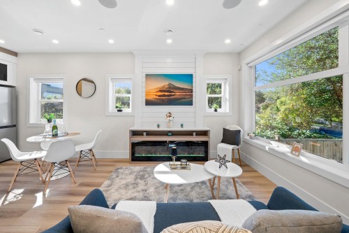 4320 Nanaimo Street, Vancouver, BC 