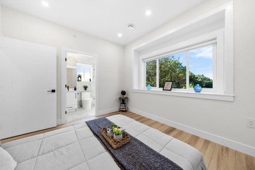 4320 Nanaimo Street, Vancouver, BC 