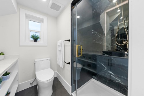 4320 Nanaimo Street, Vancouver, BC 