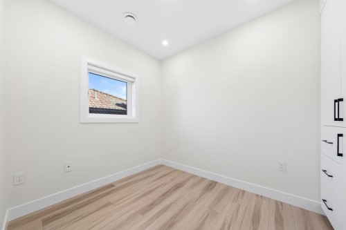 4320 Nanaimo Street, Vancouver, BC 