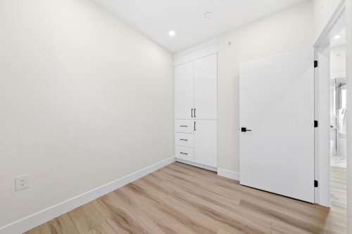 4320 Nanaimo Street, Vancouver, BC 