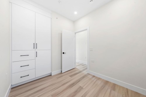 4320 Nanaimo Street, Vancouver, BC 