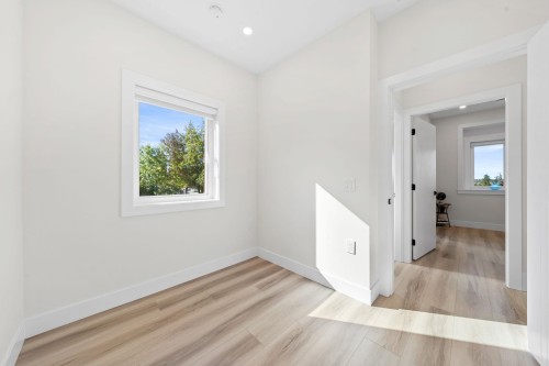 4320 Nanaimo Street, Vancouver, BC 