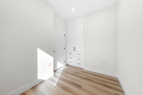 4320 Nanaimo Street, Vancouver, BC 