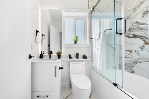 4320 Nanaimo Street, Vancouver, BC 