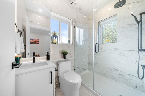 4320 Nanaimo Street, Vancouver, BC 