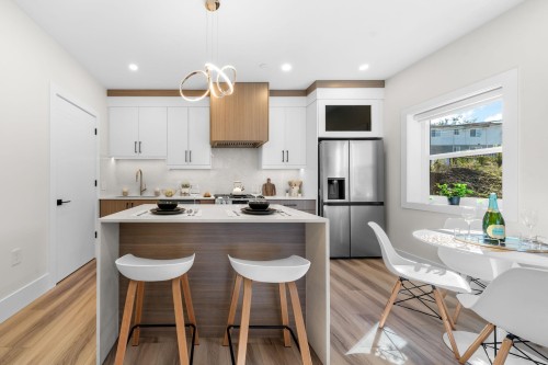 4320 Nanaimo Street, Vancouver, BC 