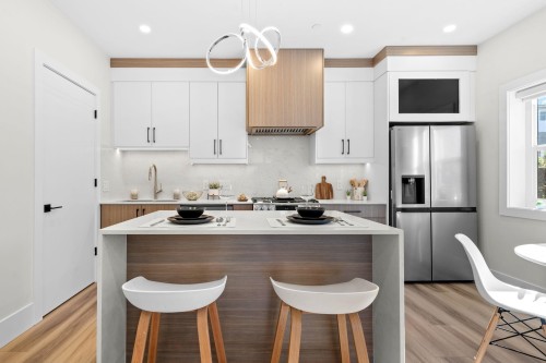 4320 Nanaimo Street, Vancouver, BC 