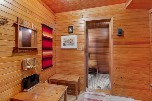 674 Blue Mountain Street, Coquitlam, BC 