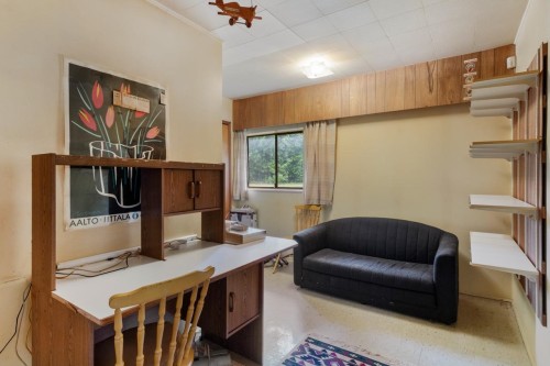 674 Blue Mountain Street, Coquitlam, BC 