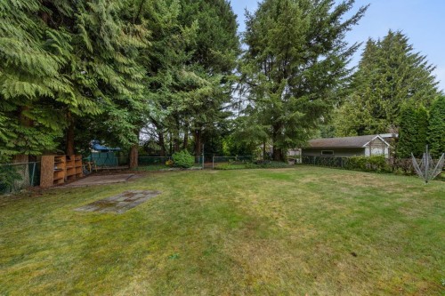 674 Blue Mountain Street, Coquitlam, BC 