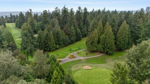 674 Blue Mountain Street, Coquitlam, BC 