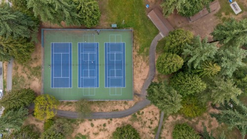 674 Blue Mountain Street, Coquitlam, BC 