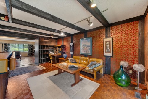 674 Blue Mountain Street, Coquitlam, BC 