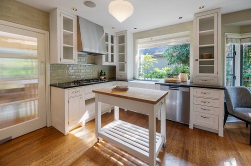2533 Wallace Crescent, Vancouver, BC 
