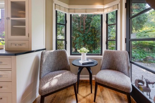 2533 Wallace Crescent, Vancouver, BC 