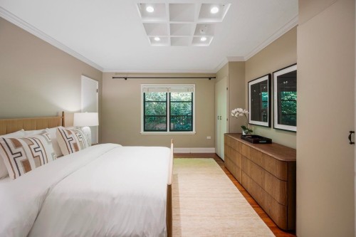 2533 Wallace Crescent, Vancouver, BC 