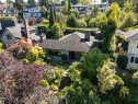 2533 Wallace Crescent, Vancouver, BC 