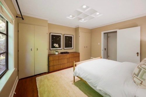 2533 Wallace Crescent, Vancouver, BC 