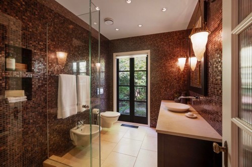 2533 Wallace Crescent, Vancouver, BC 