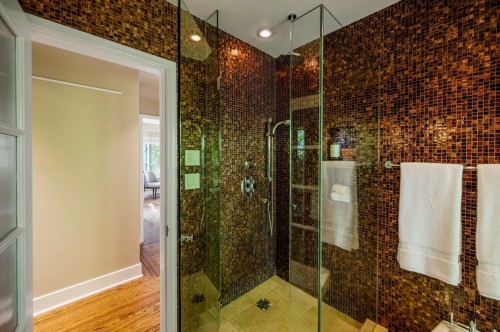 2533 Wallace Crescent, Vancouver, BC 