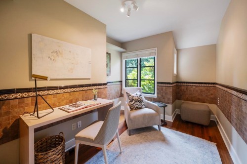 2533 Wallace Crescent, Vancouver, BC 