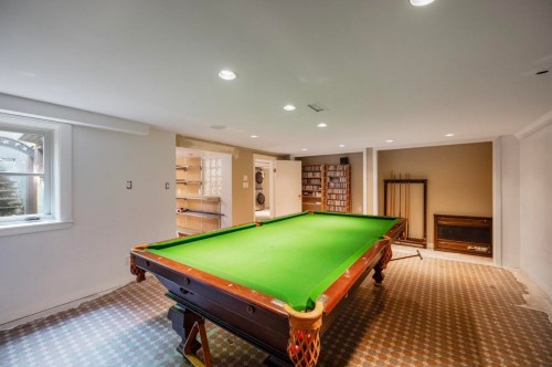 2533 Wallace Crescent, Vancouver, BC 