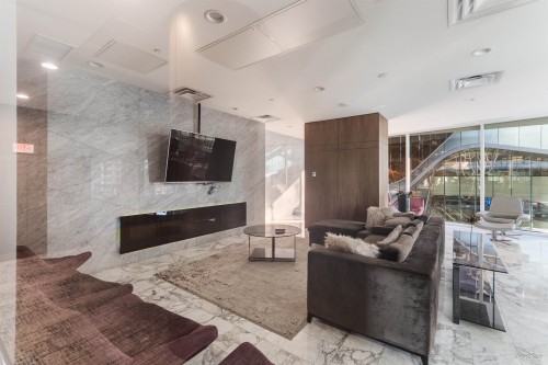 912-68 Smithe Street, Vancouver, BC 