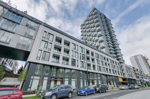 3548 Sawmill Crescent, Vancouver, BC 