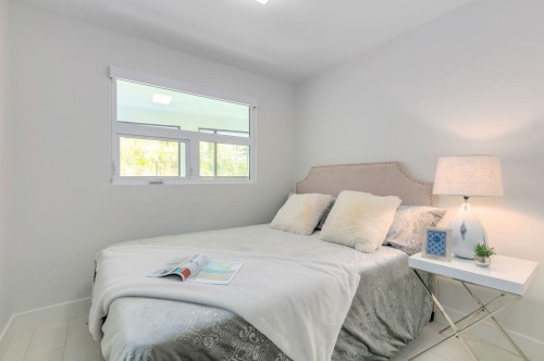 3548 Sawmill Crescent, Vancouver, BC 