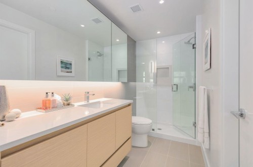3548 Sawmill Crescent, Vancouver, BC 