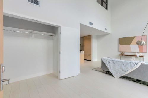 3548 Sawmill Crescent, Vancouver, BC 