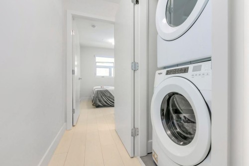 3548 Sawmill Crescent, Vancouver, BC 