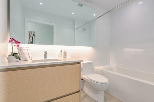 3548 Sawmill Crescent, Vancouver, BC 