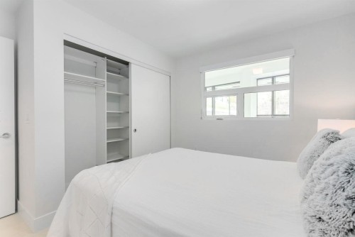 3548 Sawmill Crescent, Vancouver, BC 