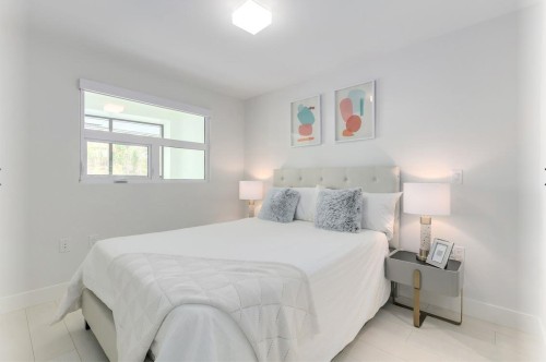 3548 Sawmill Crescent, Vancouver, BC 