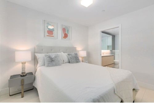 3548 Sawmill Crescent, Vancouver, BC 