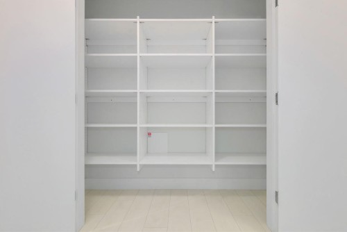 3548 Sawmill Crescent, Vancouver, BC 