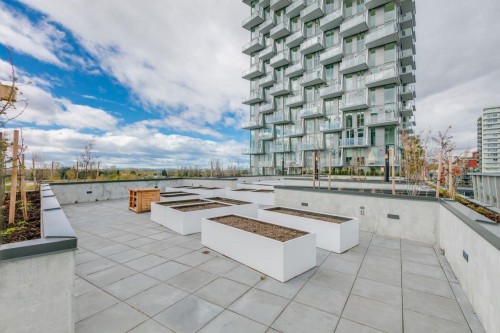 3548 Sawmill Crescent, Vancouver, BC 